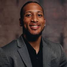 It has been an amazing year thus far.