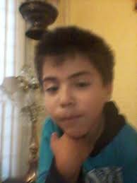 sandra noyola (@sallysandry)