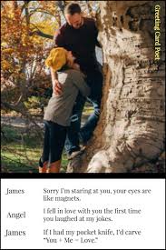 Maybe you would like to learn more about one of these? 201 Cute Instagram Captions For Couples And For Those In Love
