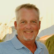 Obituary information for Christopher Neil Courtney