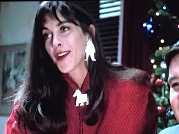 What does the phrase 'That's enough to grow hair