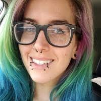 80+ "Zaborowski" profiles