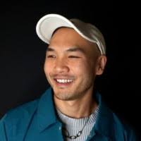 Jeff Eckerle Email & Phone Number