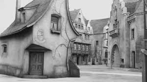 In the castle he finds a funny hunchback, a pretty lab assistant. Frankenstein Village Horror Film Wiki Fandom