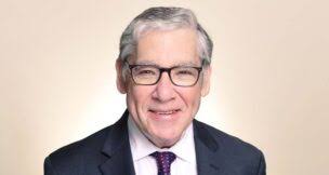 St. Paul police chief prepares to retire, and he's leaving some angry cops  behind