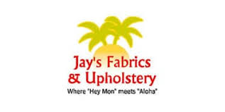 Several distinct neighborhoods range from historic upscale to salty and spicy. Jay S Fabrics Upholstery Naples Design District