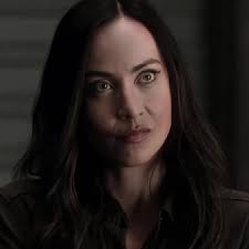 Courtney Rowe Bristol