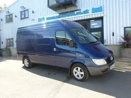 Image result for Jasper Blue 2004 Sprinter