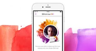 Several sites say that you have. Animate The Faces Of Your Family Photos World Today News