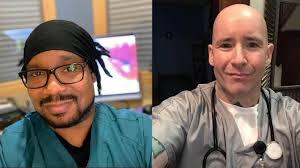 2020 Annual Report Playlist