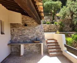 Architecte paysagiste \aʁ.ʃi.tɛkt pɛ.i.za.ʒist\ masculin et féminin identiques. Qu Est Ce Que L Architecte Paysagiste Vue Par Un Cabinet D Architecture D Exterieur Sur Ceyreste 13600 Agence Mrc
