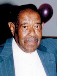 Samuel Crump Family History & Historical Records