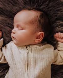 Jessica Barnard Photography...