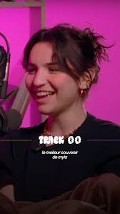 Shawn Mendes vient d'annoncer une tournée mondiale ! Nommée On the road  again, certaines arena avaient commencé à teaser la tournée sans parler de Shawn.  Le canadien sera donc de retour sur