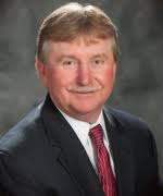 Columbia, MO, Medical Malpractice Attorneys Near Me