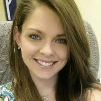 Melanie Mullis's Instagram, Twitter & Facebook