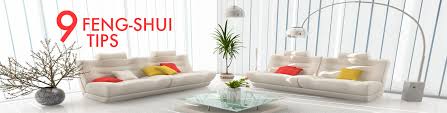 The words literally mean wind water, which are associated with good luck, and good health. 9 Simple Tips To Feng Shui Your Home