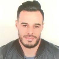 Advancia Téléservices