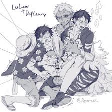 Rule 34 Pages - Hot Yaoi Content