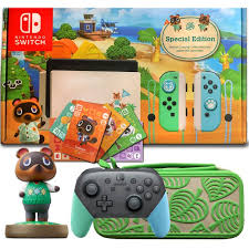 New horizons on nintendo switch with this officially licensed powera enhanced wired controller*. Animal Crossing New Horizons Pro Controller Cheaper Than Retail Price Buy Clothing Accessories And Lifestyle Products For Women Men