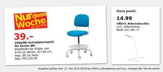 Ikea Vimund Schreibtischstuhl Fur Kinder Schreibtischstuhl Ikea Stuhle