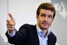 Noticias de Jesús Posada