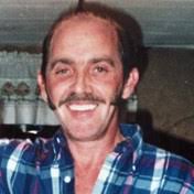 Morristown Obituaries