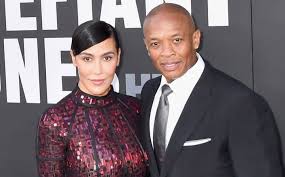 Dre — the producer, rapper and music mogul whose real name is andre young — on monday in los angeles county superior court. Dr Dre S Estranged Wife Nicole Young S Challenges Prenup Claims I Was Afraid To Sign The Agreement Felt Backed Into A Corner