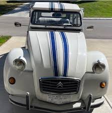 Image result for Blanc Corfou 1998 Citroen