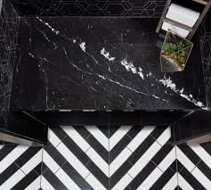 Arizona tile has the best tile and natural stone for any project. Arizona Tile 26 Photos 31 Reviews Building Supplies 14700 N Hayden Rd Scottsdale Az Phone Number
