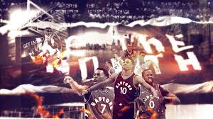 We did not find results for: Toronto Raptors Wallpaper 2018 By Tieclark On Deviantart