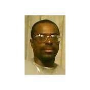 Search Michael Paige Obituaries and Funeral Services