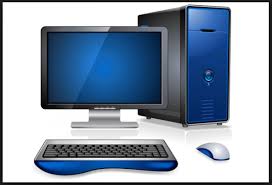 بحث عن الحاسب الآلي Word جديد ومنسق وجاهز للطباعة Computer History Computer Repair Computer