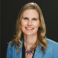 100+ “Alison Bach” profil