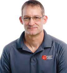 Meet Our Team of Workplace Furniture Experts