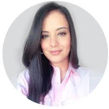 La familia que me eligió