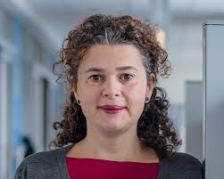 Reflections from advisory board members and associate editors: Cell  Chemical Biology