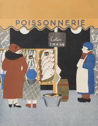 Image result for Red 1980 Granny Davis Bread (Vic)