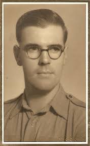 I am creating a feature for the BBC