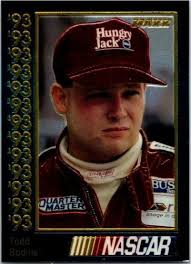 2024 LEAF METAL PICKLEBALL PARRIS TODD/PARENTEAU DYMAMIC TANDEMS DUAL AUTO  #/4