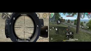 Free fire lite | juega sin lag en cualquier gama baja 100% real no fake◀. Pubg Lite Vs Free Fire Graphic And Gameplay Comparison Youtube