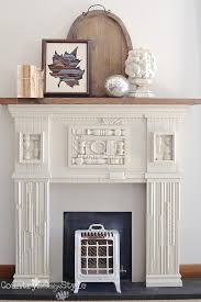 We did not find results for: 13 Awesome Diy Faux Fireplaces And Mantels Shelterness