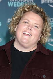 Shotgun Wedding Premiere editorial photo. Image of entertainment