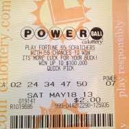If you decide to purchase florida lottery tickets, powerball tickets, mega millions tickets, or other lottery games either online or offline, you should read the following donots and dos. 590 Million Powerball Jackpot Claimed By 84 Year Old Fla Woman 89 3 Kpcc