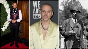 Terrence Howard To Star In & Direct Delta Blues TV Drama