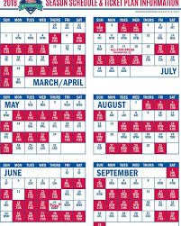 30 Days Baseball Fans Heres The Complete 2018 Season Schedule For The Philadelphiaphillies The Young Phillies Phillies Schedule Phillies Mlb Baseball Teams