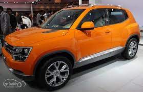 volkswagen taigun compact suv concept photo gallery suv concept compact suv volkswagen