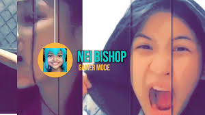 Ginelle Anne D. Obispo