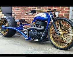 Pin Di Customized