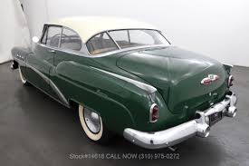 Image result for Aztec Gold 1952 Buick